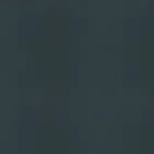 طاولة بار مربعة معدنية مطلية خارجية مصنوعة في إيطاليا - فادا Viadurini