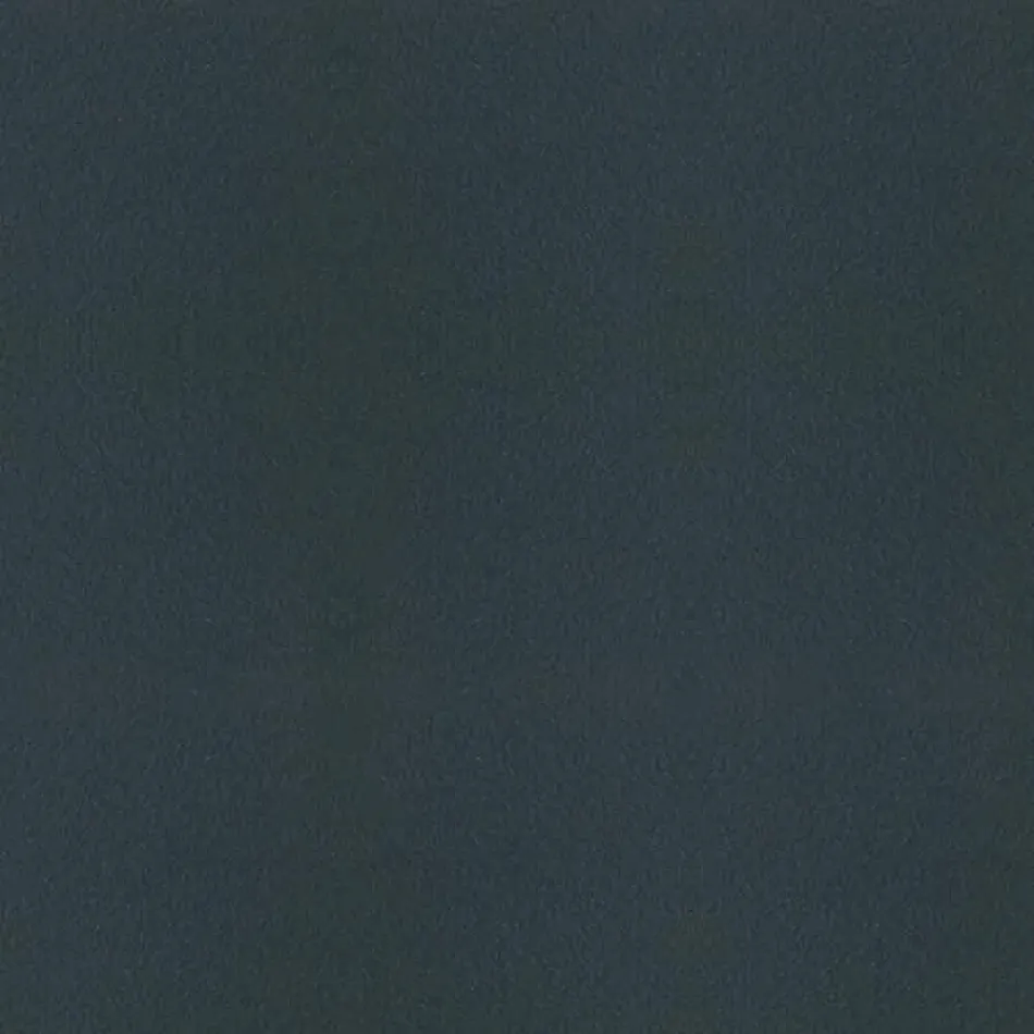 طاولة بار مربعة معدنية مطلية خارجية مصنوعة في إيطاليا - فادا Viadurini