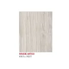 طاولة مطبخ قابلة للتمديد حتى 240 سم من HPL صنع في إيطاليا - رائعة Viadurini