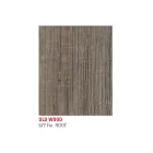 طاولة مطبخ قابلة للتمديد حتى 240 سم من Hpl صنع في إيطاليا - رائعة Viadurini