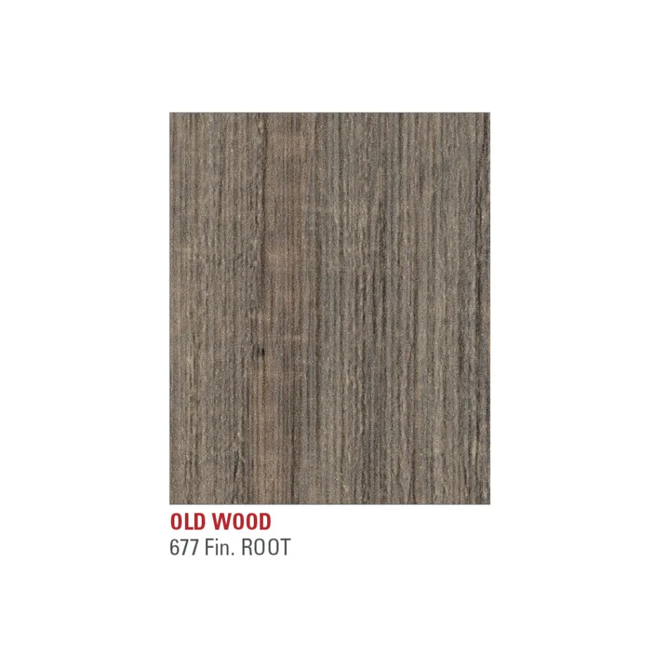 طاولة مطبخ قابلة للتمديد حتى 240 سم من Hpl صنع في إيطاليا - رائعة Viadurini