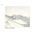 طاولة مطبخ بسطح من اللامنيوم، صنع في إيطاليا، جودة عالية - لينجوتو Viadurini