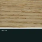 طاولة مطبخ مصنوعة في إيطاليا من الخشب الصلب، ديونيجي Viadurini