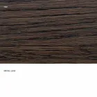 طاولة مطبخ مصنوعة في إيطاليا من الخشب الصلب، ديونيجي Viadurini