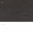 طاولة مطبخ مصنوعة من MDF والمعادن في إيطاليا، ويلمر Viadurini