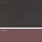 طاولة مطبخ مصنوعة من MDF والمعادن في إيطاليا، ويلمر Viadurini