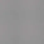 طاولة خارجية قابلة للتمديد حتى 280 سم مصنوعة من المعدن في إيطاليا - ديجو Viadurini