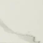 طاولة خارجية بقاعدة خشبية وسطح سيراميك كالاكاتا أورو - إنفينيتي Viadurini