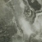 طاولة خارجية بقاعدة خشبية وسطح سيراميك فاخر من أوروبيكو - إنفينيتي Viadurini