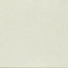 طاولة خارجية بقاعدة خشبية وسطح سيراميك أبيض بالكامل - إنفينيتي Viadurini