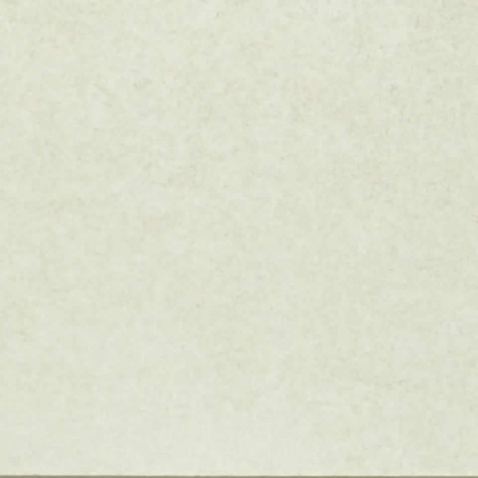 طاولة خارجية بقاعدة خشبية وسطح سيراميك أبيض بالكامل - إنفينيتي Viadurini