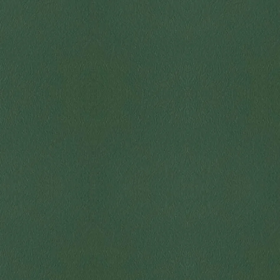 طاولة خارجية معدنية مربعة حديثة قابلة للتكديس، مصنوعة في إيطاليا - Aila Viadurini