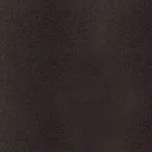 طاولة خارجية مستطيلة من الفولاذ المجلفن، صنع في إيطاليا - سيبو Viadurini