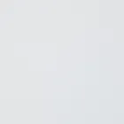 طاولة خارجية مستطيلة من الفولاذ المجلفن، صنع في إيطاليا - سيبو Viadurini