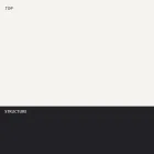 طاولة خارجية حديثة مصنوعة من Hpl وبولي إيثيلين غير لامع، صنعت في إيطاليا - فورلينا Viadurini