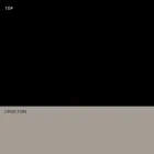 طاولة خارجية حديثة مصنوعة من Hpl وبولي إيثيلين غير لامع، صنعت في إيطاليا - فورلينا Viadurini