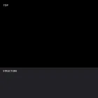 طاولة خارجية حديثة مصنوعة من Hpl وبولي إيثيلين غير لامع، صنعت في إيطاليا - فورلينا Viadurini