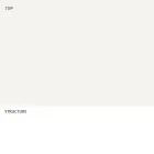 طاولة خارجية حديثة مصنوعة من Hpl وبولي إيثيلين غير لامع، صنعت في إيطاليا - فورلينا Viadurini