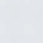 طاولة خارجية معدنية مستطيلة ذاتية التسوية، صنع في إيطاليا - بيندا Viadurini