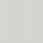 طاولة خارجية معدنية مستطيلة ذاتية التسوية، صنع في إيطاليا - بيندا Viadurini