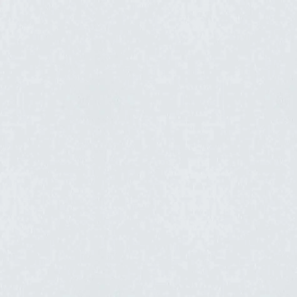 طاولة خارجية دائرية حديثة مصنوعة من المعدن المطلي، صنع في إيطاليا - إبراء Viadurini