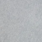 قاعدة طاولة حديقة من الفولاذ المجلفن مع سطح HPL صنع في إيطاليا - بريين Viadurini