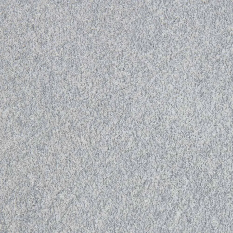 قاعدة طاولة حديقة من الفولاذ المجلفن مع سطح HPL صنع في إيطاليا - بريين Viadurini