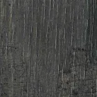 قاعدة طاولة حديقة من الفولاذ المجلفن مع سطح HPL صنع في إيطاليا - بريين Viadurini