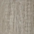 قاعدة طاولة حديقة من الفولاذ المجلفن مع سطح HPL صنع في إيطاليا - بريين Viadurini