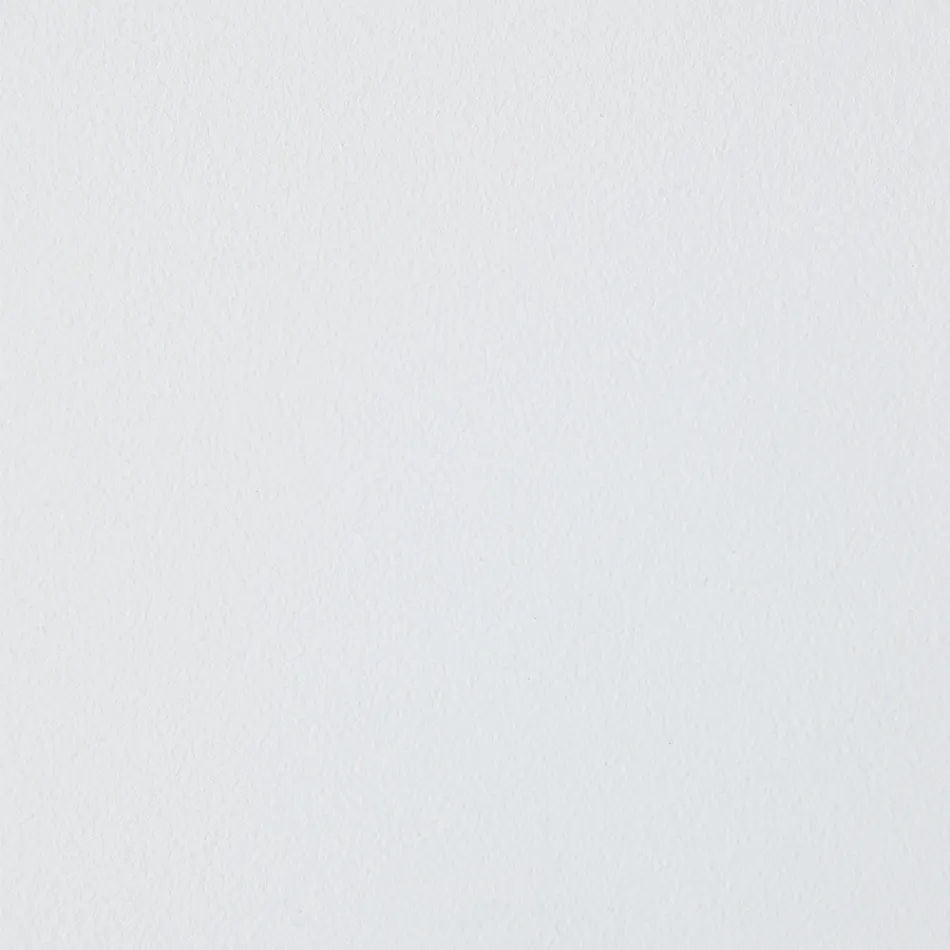 طاولة حديقة من الفولاذ المجلفن مصنوعة في إيطاليا - بلير Viadurini