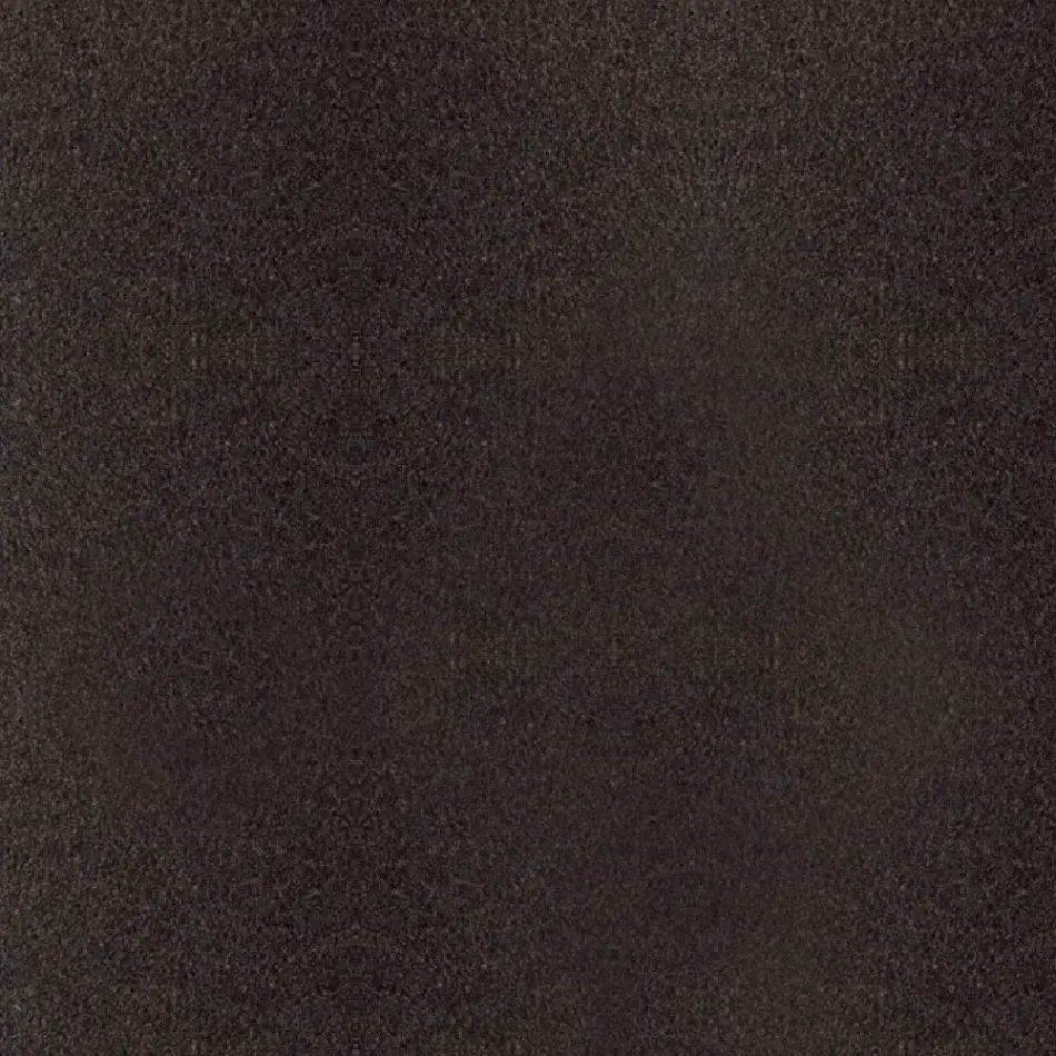 طاولة حديقة من الفولاذ المجلفن مصنوعة في إيطاليا - بلير Viadurini