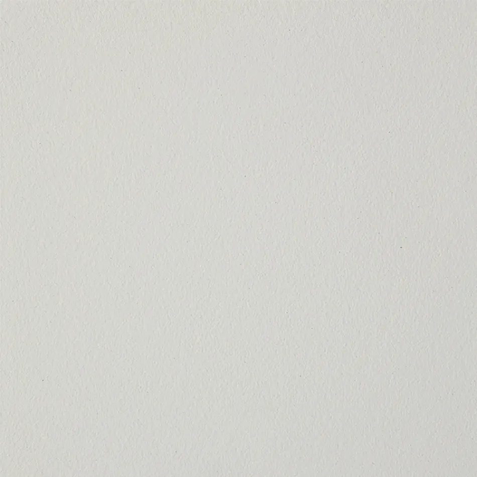 طاولة حديقة من الفولاذ المجلفن مصنوعة في إيطاليا - بلير Viadurini