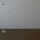 طاولة حديقة HPL بهيكل من الألومنيوم مصنوعة في إيطاليا - كارل Viadurini