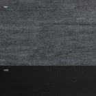 طاولة طعام على شكل برميل من الرخام الفخم، صنع في إيطاليا - إيزيلينو Viadurini