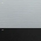 طاولة طعام على شكل برميل من الخشب الرقائقي المزخرف، صنع في إيطاليا - كايف Viadurini