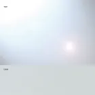 طاولة طعام على شكل برميل من الزجاج والفولاذ، صنعت في إيطاليا - كايف Viadurini