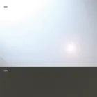 طاولة طعام على شكل برميل من الزجاج والفولاذ، صنعت في إيطاليا - كايف Viadurini