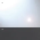 طاولة طعام على شكل برميل من الزجاج والفولاذ، صنعت في إيطاليا - كايف Viadurini