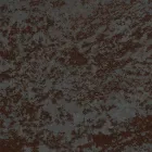 طاولة طعام قابلة للتمديد حتى 290 سم بسطح معدني وسيراميك - ريكولو Viadurini