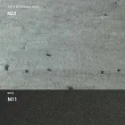 طاولة طعام قابلة للتمديد حتى ٢٩٨ سم من الميلامين، صنع في إيطاليا - Fedemo Viadurini