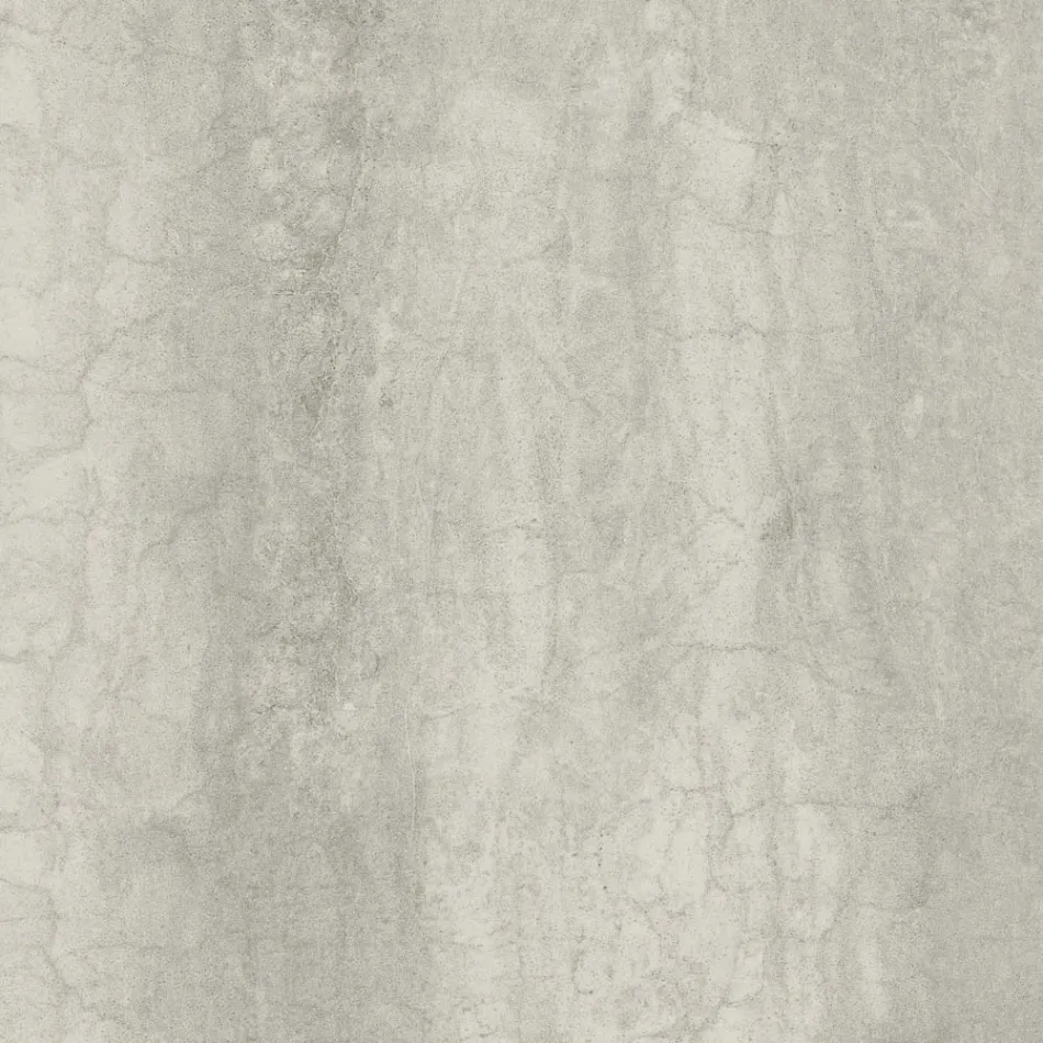 طاولة طعام قابلة للتمديد حتى 3 أمتار بأرجل من السيراميك والخشب - سيستيو Viadurini