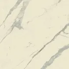 طاولة طعام قابلة للتمديد حتى 3 أمتار بأرجل من السيراميك والخشب - سيستيو Viadurini