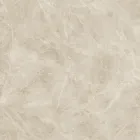 طاولة طعام قابلة للتمديد حتى 3 أمتار بأرجل من السيراميك والخشب - سيستيو Viadurini