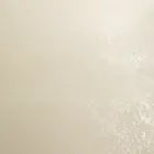 طاولة طعام قابلة للتمديد حتى 3 أمتار بأرجل من السيراميك والخشب - سيستيو Viadurini