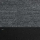 طاولة طعام قابلة للتمديد حتى 300 سم من الرخام الفخم، صنع في إيطاليا - جروتا Viadurini