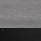 طاولة طعام قابلة للتمديد حتى 300 سم من الرخام الفخم، صنع في إيطاليا - جروتا Viadurini