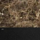 طاولة طعام قابلة للتمديد حتى 300 سم من الرخام الفخم، صنع في إيطاليا - جروتا Viadurini