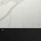 طاولة طعام قابلة للتمديد حتى 300 سم من الرخام الفخم، صنع في إيطاليا - جروتا Viadurini