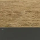 طاولة طعام قابلة للتمديد حتى 300 سم من صفائح HPL، صنع في إيطاليا - دالماتيان Viadurini