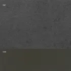 طاولة طعام قابلة للتمديد حتى 300 سم من صفائح HPL، صنع في إيطاليا - دالماتيان Viadurini